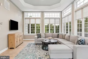 605 Cascade View Ct, Parkton, MD 21120 - Photo 25