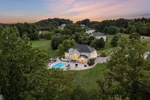 605 Cascade View Ct, Parkton, MD 21120 - Photo 3