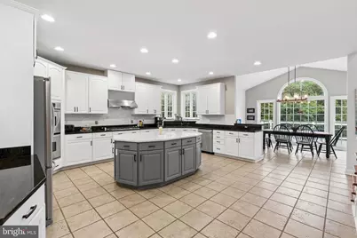 605 Cascade View Court, Parkton, MD 21120 - Photo 15