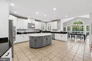 605 Cascade View Ct, Parkton, MD 21120 - Photo 15