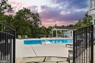 605 Cascade View Ct, Parkton, MD 21120 - Photo 11