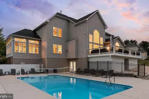 605 Cascade View Ct, Parkton, MD 21120 - Photo 47