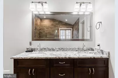 605 Cascade View Court, Parkton, MD 21120 - Photo 37