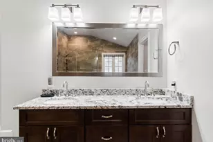 605 Cascade View Ct, Parkton, MD 21120 - Photo 37