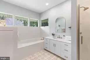 7900 Ivy Ln, Pikesville, MD 21208 - Photo 21