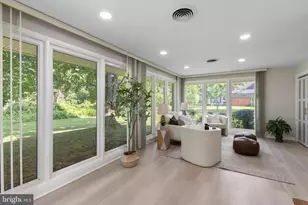 7900 Ivy Ln, Pikesville, MD 21208 - Photo 15