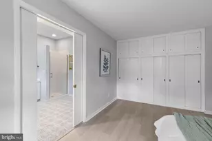 7900 Ivy Ln, Pikesville, MD 21208 - Photo 19