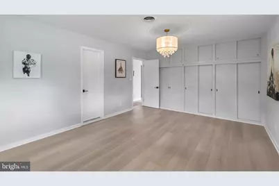 7900 Ivy Lane, Pikesville, MD 21208 - Photo 23
