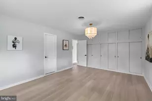 7900 Ivy Ln, Pikesville, MD 21208 - Photo 23