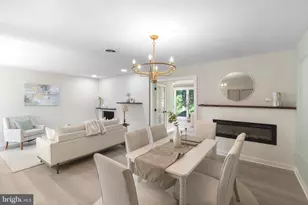 7900 Ivy Ln, Pikesville, MD 21208 - Photo 11