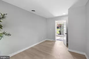7900 Ivy Ln, Pikesville, MD 21208 - Photo 25