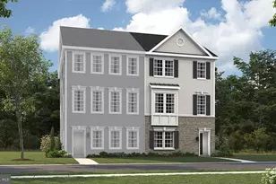 8223 Fairbrook Rd, Baltimore, MD 21244 - Photo 1