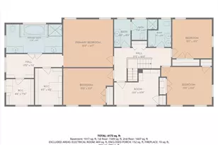 11 Hickory Meadow Rd, Cockeysville, MD 21030 - Photo 65