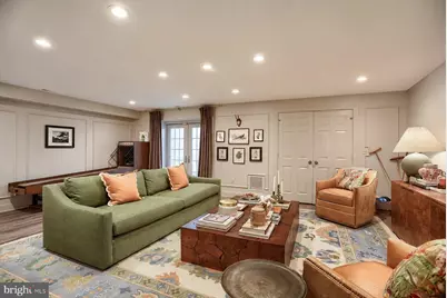 11 Hickory Meadow Road, Cockeysville, MD 21030 - Photo 45