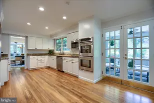 11 Hickory Meadow Rd, Cockeysville, MD 21030 - Photo 13