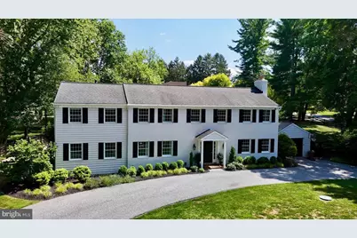 11 Hickory Meadow Road, Cockeysville, MD 21030 - Photo 1
