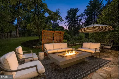 11 Hickory Meadow Road, Cockeysville, MD 21030 - Photo 61