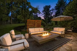11 Hickory Meadow Rd, Cockeysville, MD 21030 - Photo 61