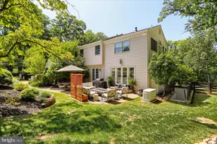 11 Hickory Meadow Rd, Cockeysville, MD 21030 - Photo 51