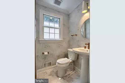 11 Hickory Meadow Road, Cockeysville, MD 21030 - Photo 19
