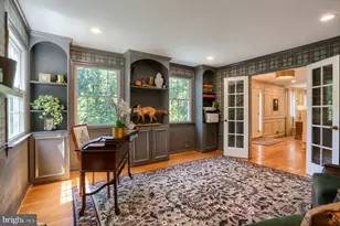 11 Hickory Meadow Rd, Cockeysville, MD 21030 - Photo 21