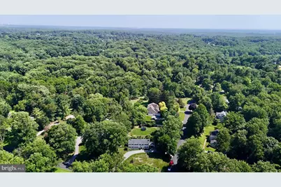 11 Hickory Meadow Road, Cockeysville, MD 21030 - Photo 59