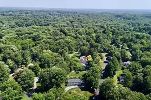 11 Hickory Meadow Rd, Cockeysville, MD 21030 - Photo 59