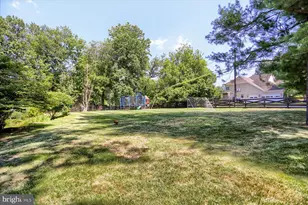11 Hickory Meadow Rd, Cockeysville, MD 21030 - Photo 53