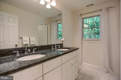 11 Hickory Meadow Road, Cockeysville, MD 21030 - Photo 29