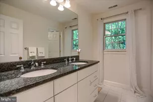 11 Hickory Meadow Rd, Cockeysville, MD 21030 - Photo 29