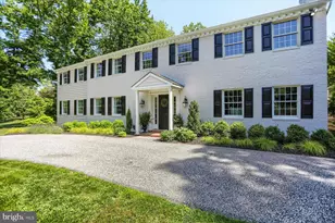 11 Hickory Meadow Rd, Cockeysville, MD 21030 - Photo 55