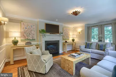 11 Hickory Meadow Road, Cockeysville, MD 21030 - Photo 7