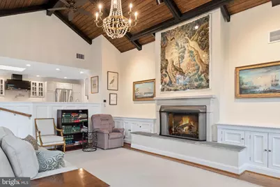 4313 Mount Zion Road, Upperco, MD 21155 - Photo 29