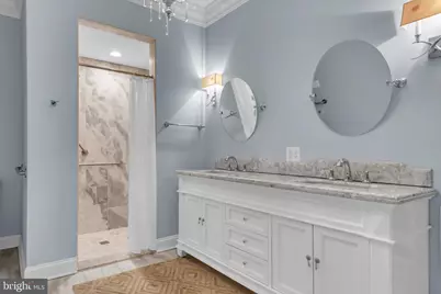 4313 Mount Zion Road, Upperco, MD 21155 - Photo 33
