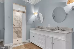 4313 Mt Zion Rd, Upperco, MD 21155 - Photo 33