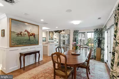4313 Mount Zion Road, Upperco, MD 21155 - Photo 21