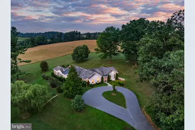 4313 Mount Zion Road, Upperco, MD 21155 - Photo 39