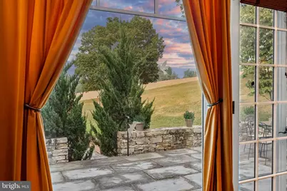 4313 Mount Zion Road, Upperco, MD 21155 - Photo 27