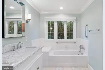 4313 Mount Zion Road, Upperco, MD 21155 - Photo 35