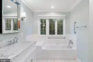 4313 Mt Zion Rd, Upperco, MD 21155 - Photo 35