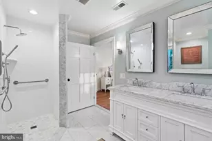 4313 Mt Zion Rd, Upperco, MD 21155 - Photo 37