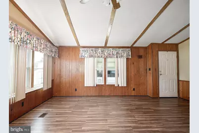 107 Lariat Road, Middle River, MD 21220 - Photo 5