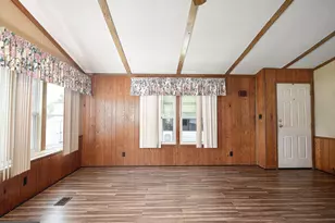 107 Lariat Rd, Middle River, MD 21220 - Photo 5