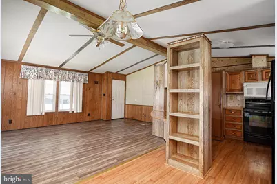 107 Lariat Road, Middle River, MD 21220 - Photo 7