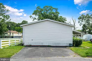 107 Lariat Rd, Middle River, MD 21220 - Photo 21