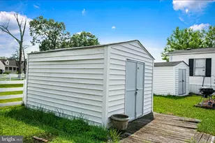 107 Lariat Rd, Middle River, MD 21220 - Photo 25