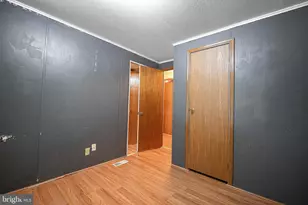 107 Lariat Rd, Middle River, MD 21220 - Photo 17