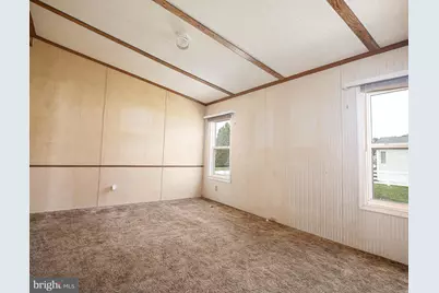 107 Lariat Road, Middle River, MD 21220 - Photo 11