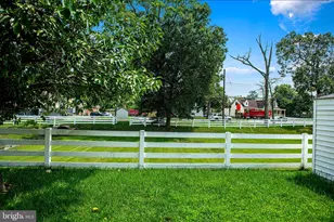 107 Lariat Rd, Middle River, MD 21220 - Photo 27