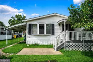 107 Lariat Rd, Middle River, MD 21220 - Photo 23
